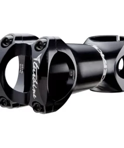 Race Face Turbine 31.8mm MTB Alloy Stem - Black