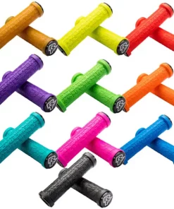 Race Face Grippler MTB Grips