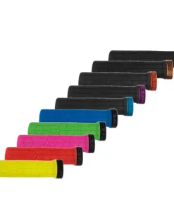 Race Face Getta Grip MTB Grips