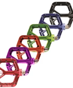 Race Face Atlas MTB Pedals