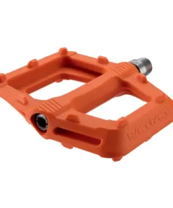 Race Face Ride MTB Pedals 15 Race Face Ride MTB Pedals -Zipp Sales 12784991 1174837114545897
