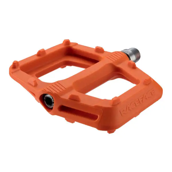 Race Face Ride MTB Pedals 6 Race Face Ride MTB Pedals - Image 6