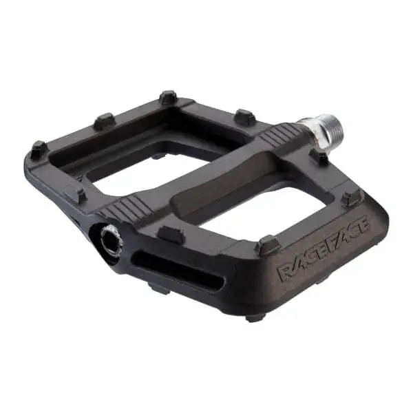Race Face Ride MTB Pedals 2 Race Face Ride MTB Pedals - Image 2