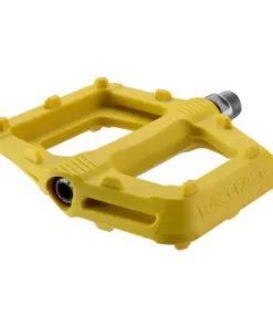 Race Face Ride MTB Pedals 19 Race Face Ride MTB Pedals -Zipp Sales 12784991 1424837114750407