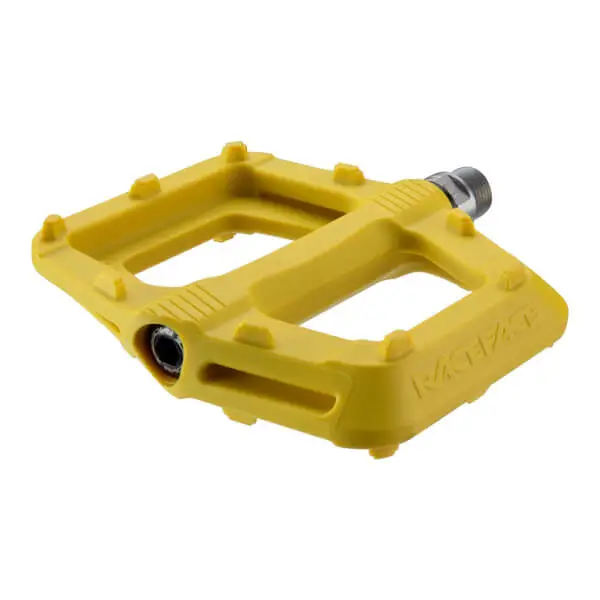Race Face Ride MTB Pedals 10 Race Face Ride MTB Pedals - Image 10