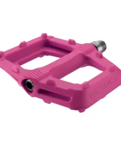 Race Face Ride MTB Pedals 14 Race Face Ride MTB Pedals -Zipp Sales 12784991 1444837114495371