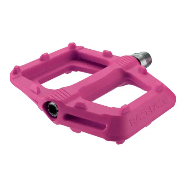 Race Face Ride MTB Pedals 5 Race Face Ride MTB Pedals - Image 5