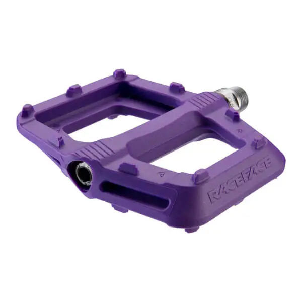Race Face Ride MTB Pedals 7 Race Face Ride MTB Pedals - Image 7