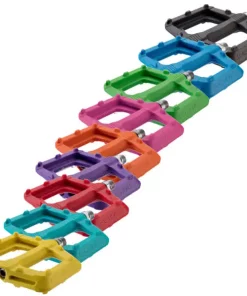 Race Face Ride MTB Pedals