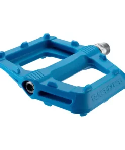 Race Face Ride MTB Pedals 12 Race Face Ride MTB Pedals -Zipp Sales 12784991 2034837114391004