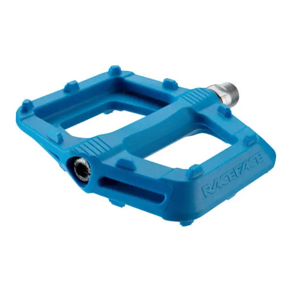 Race Face Ride MTB Pedals 3 Race Face Ride MTB Pedals - Image 3