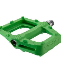 Race Face Ride MTB Pedals 13 Race Face Ride MTB Pedals -Zipp Sales 12784991 2934837114441245