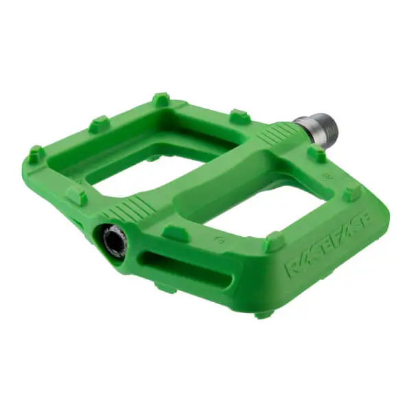 Race Face Ride MTB Pedals 4 Race Face Ride MTB Pedals - Image 4