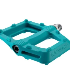 Race Face Ride MTB Pedals 18 Race Face Ride MTB Pedals -Zipp Sales 12784991 3094837114693971