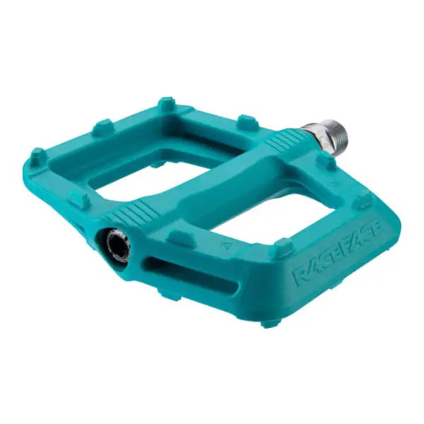 Race Face Ride MTB Pedals 9 Race Face Ride MTB Pedals - Image 9