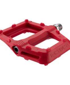 Race Face Ride MTB Pedals 17 Race Face Ride MTB Pedals -Zipp Sales 12784991 3994837114645773