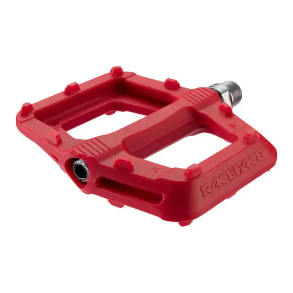 Race Face Ride MTB Pedals 8 Race Face Ride MTB Pedals - Image 8