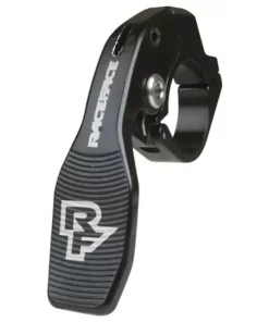 Race Face Turbine R MTB Universal Dropper Seatpost Lever