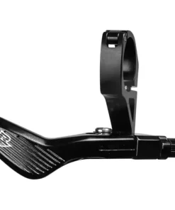 Race Face Aeffect R MTB 1x Dropper Seatpost Lever