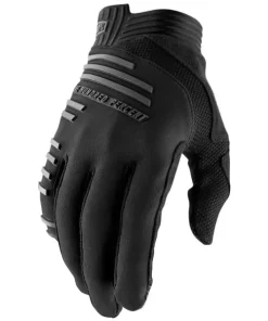 100% R-Core MTB Gloves