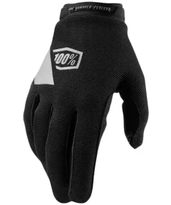 100% Women's Ridecamp MTB Gloves