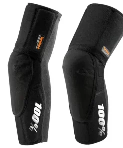 100% Teratec Plus MTB Elbow & Arm Guards