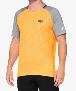 100% Celium MTB Jersey 7 100% Celium MTB Jersey -Zipp Sales 12794425 3904860359395821