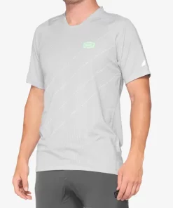 100% Celium MTB Jersey 6 100% Celium MTB Jersey -Zipp Sales 12794425 5414860359356137