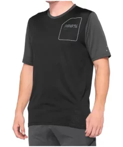 100% Ridecamp MTB Jersey