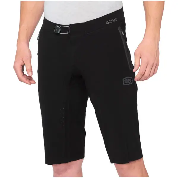 100% Celium MTB Shorts 1 100% Celium MTB Shorts
