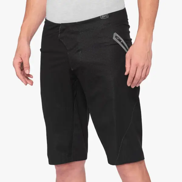 100% Hydromatic MTB Shorts 1 100% Hydromatic MTB Shorts