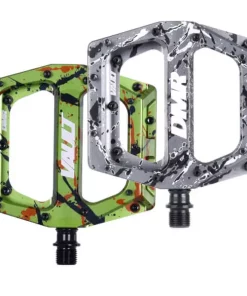 DMR Vault Limited Edition Flat MTB Pedal