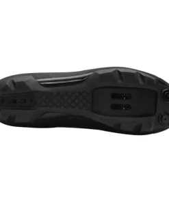 Giro Women's Sector MTB Shoes 5 Giro Women's Sector MTB Shoes -Zipp Sales 12803122 1274850307972105