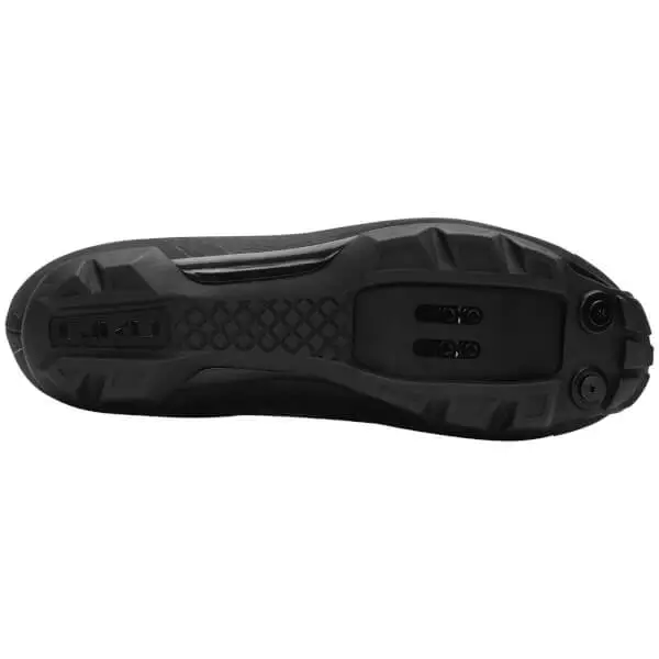 Giro Women's Sector MTB Shoes 3 Giro Women's Sector MTB Shoes - Image 3