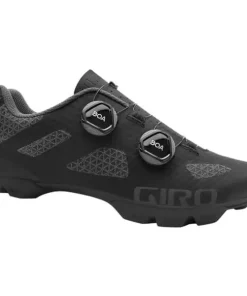 Giro Women's Sector MTB Shoes