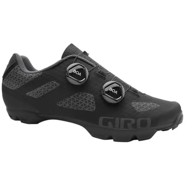 Giro Women's Sector MTB Shoes 1 Giro Women's Sector MTB Shoes