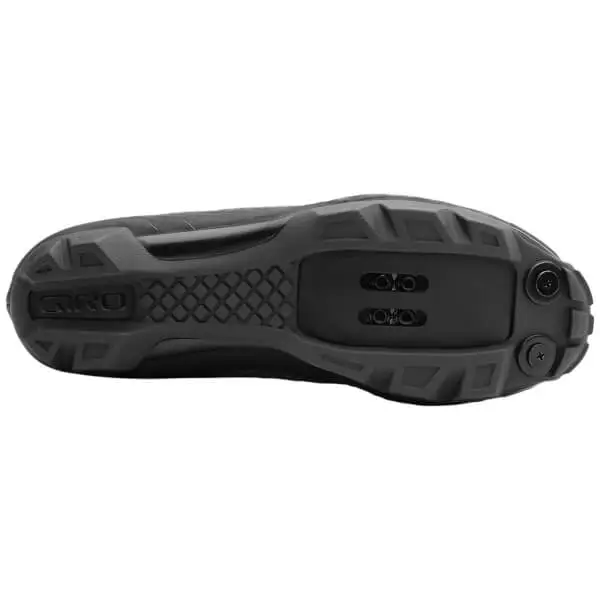 Giro Women's Sector MTB Shoes 2 Giro Women's Sector MTB Shoes - Image 2