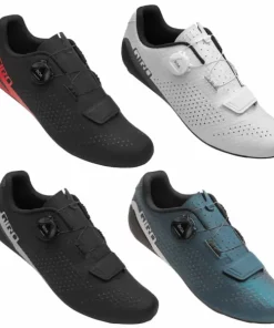 Giro Cadet Road Shoes