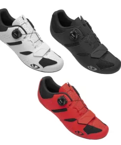 Giro Savix II Road Shoes