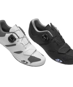 Giro Women's Savix II Road Shoes