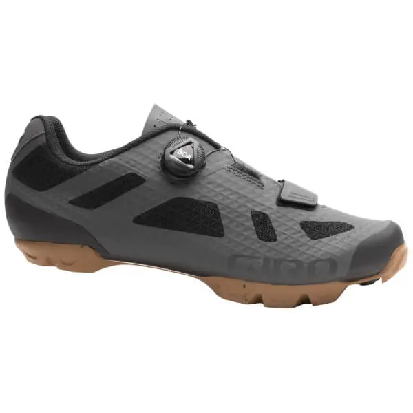 Giro Rincon MTB Shoes - Image 2