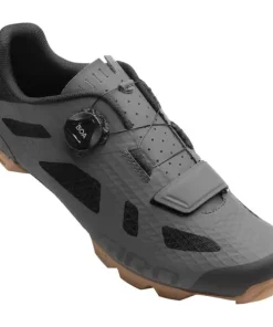 Giro Rincon MTB Shoes