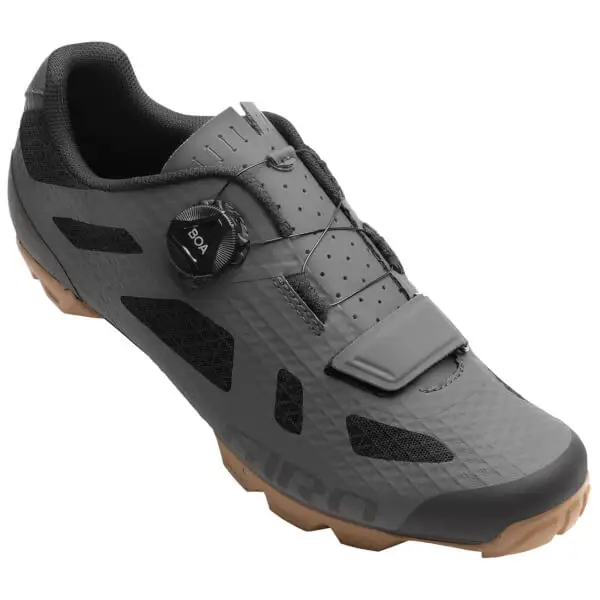 Giro Rincon MTB Shoes