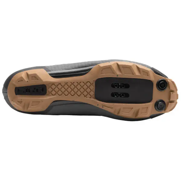 Giro Rincon MTB Shoes - Image 3