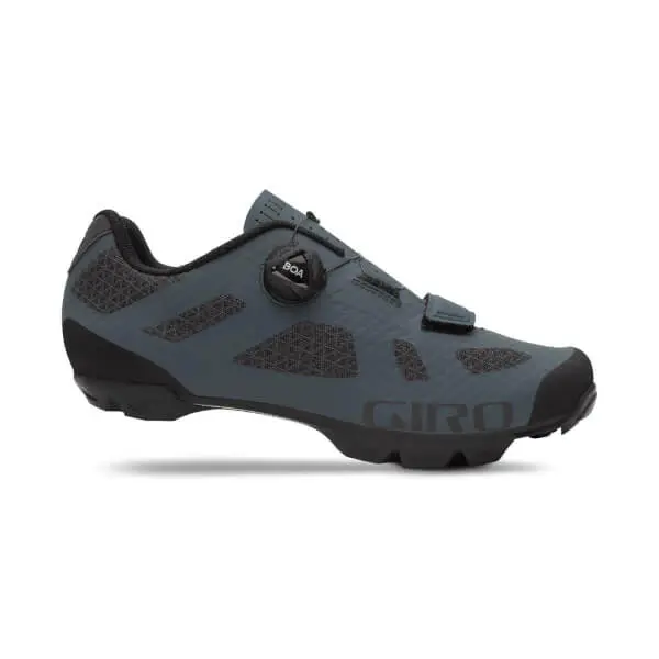 Giro Rincon MTB Shoes - Image 4
