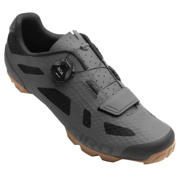 Giro Rincon MTB Shoes - Image 5