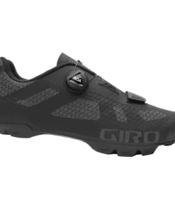 Giro Women's Rincon MTB Shoes
