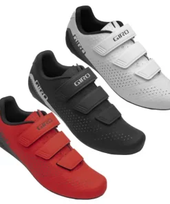 Giro Stylus Road Shoes