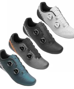 Giro Regime Road Shoes