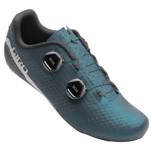 Giro Regime Road Shoes - Image 5